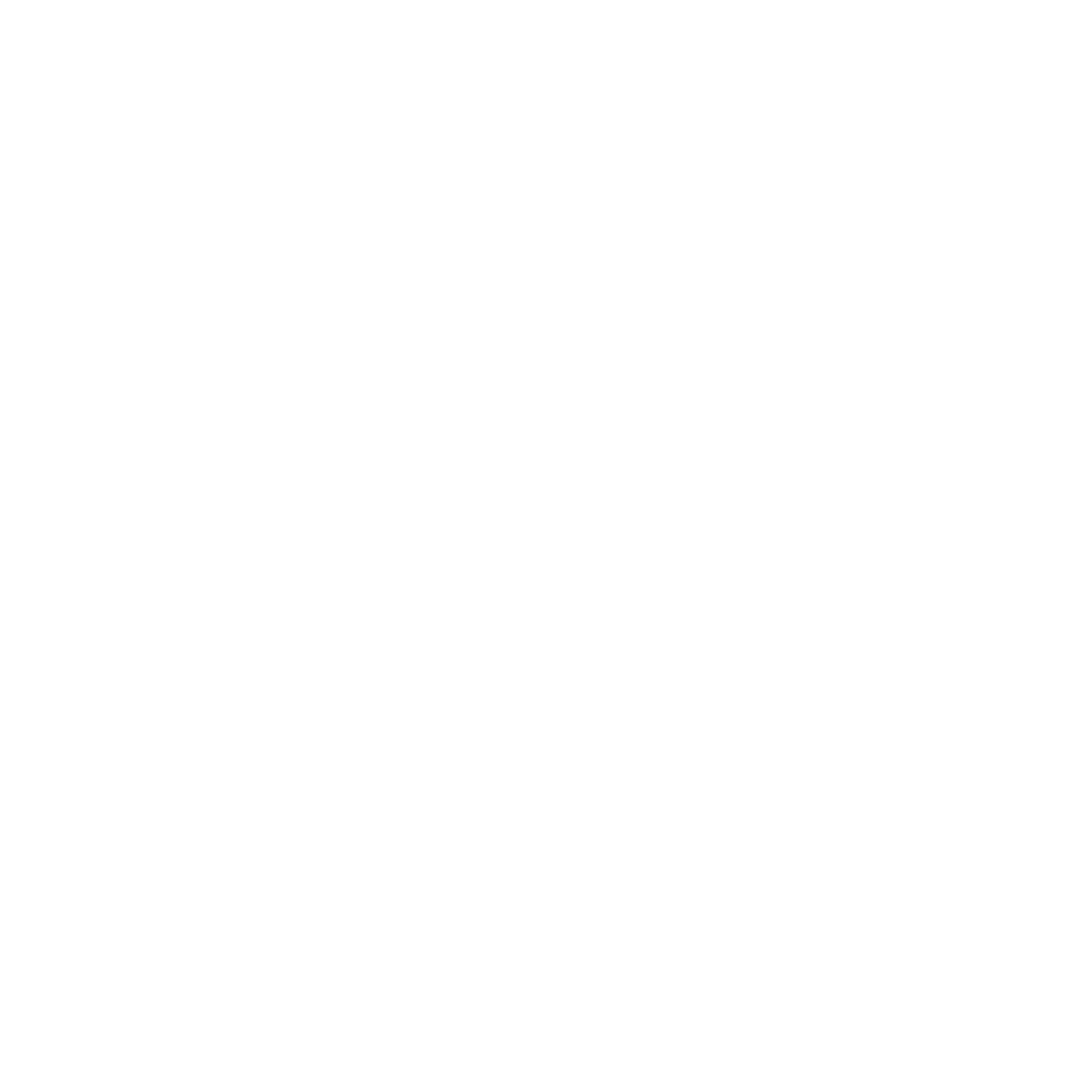 Ihsan Innovators Logo